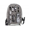 Plecak hardshell - DJI Mavic