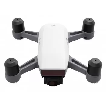 Osłony silnika PGY do DJI Spark (4 szt.)