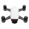 Osłony silnika PGY do DJI Spark (4 szt.)