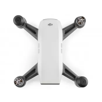 Osłony silnika PGY do DJI Spark (4 szt.)