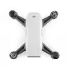 Osłony silnika PGY do DJI Spark (4 szt.)