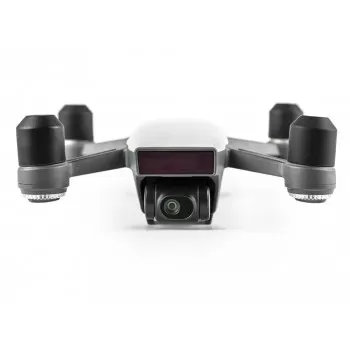Osłony silnika PGY do DJI Spark (4 szt.)