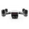 Osłony silnika PGY do DJI Spark (4 szt.)