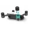 Osłony silnika PGY do DJI Spark (4 szt.)