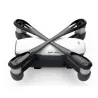 PGYTECH New Silicone Clip Propellers Motor Holder Fixed Protection Guard - Spark