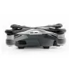 PGYTECH New Silicone Clip Propellers Motor Holder Fixed Protection Guard - Spark