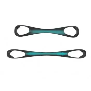 PGYTECH New Silicone Clip Propellers Motor Holder Fixed Protection Guard - Spark
