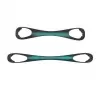 PGYTECH New Silicone Clip Propellers Motor Holder Fixed Protection Guard - Spark