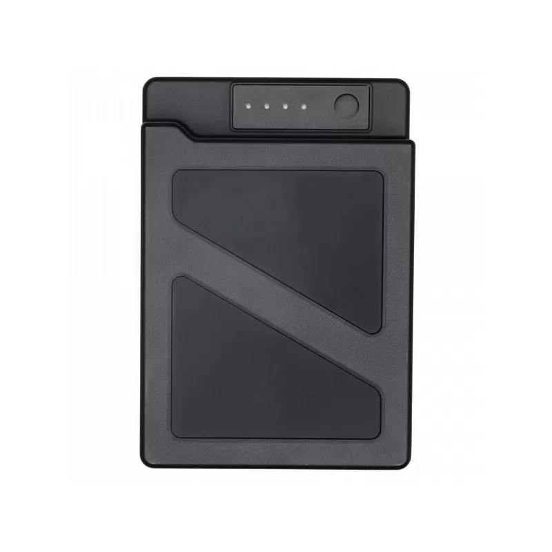 Bateria LiPo 6S 7660mAh TB55