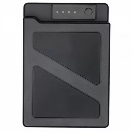 Bateria LiPo 6S 7660mAh TB55
