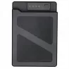 Bateria LiPo 6S 7660mAh TB55