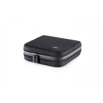 Storage Box Carrying Bag - Spark