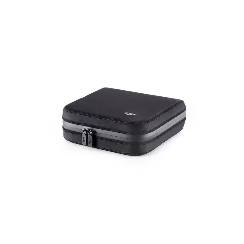 Storage Box Carrying Bag - Spark