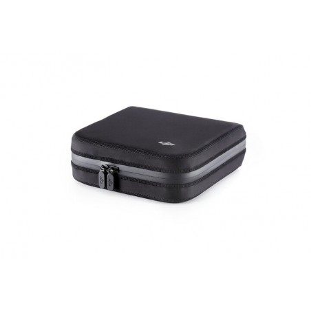 Storage Box Carrying Bag - Spark