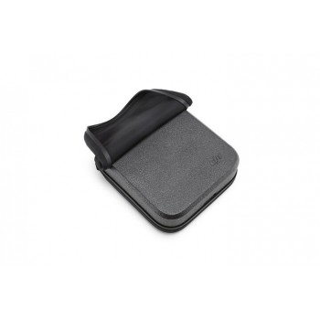 Storage Box Carrying Bag - Spark