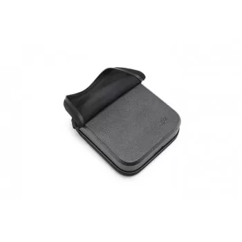 Storage Box Carrying Bag - Spark