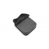 Storage Box Carrying Bag - Spark