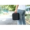 Storage Box Carrying Bag - Spark