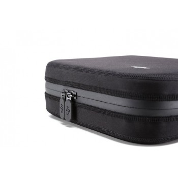 Storage Box Carrying Bag - Spark