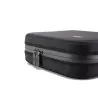 Storage Box Carrying Bag - Spark