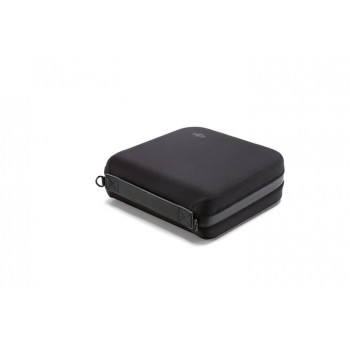 Storage Box Carrying Bag - Spark