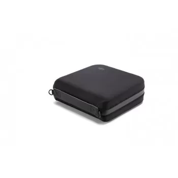 Storage Box Carrying Bag - Spark