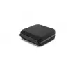 Storage Box Carrying Bag - Spark