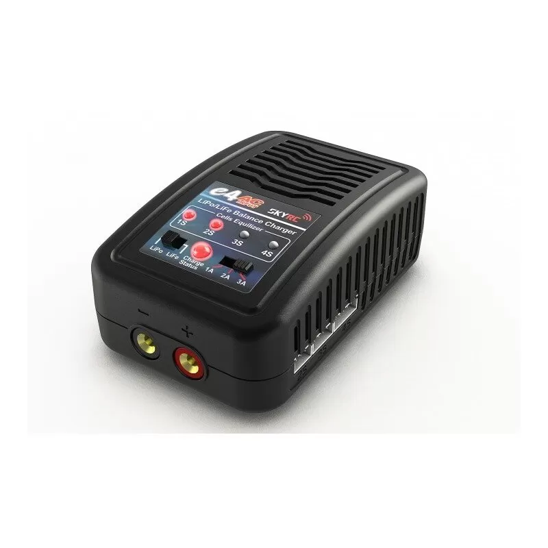 SkyRC E40 20W