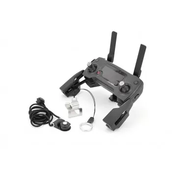 PGYTECH remote controller clasp