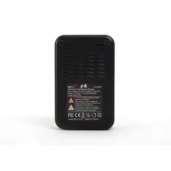 SkyRC E40 20W