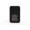 SkyRC E40 20W