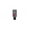 DJI Focus Thumbwheel