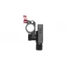 DJI Focus Thumbwheel