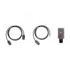 DJI Focus Thumbwheel