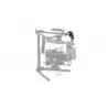 DJI Focus Thumbwheel