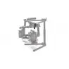 DJI Focus Thumbwheel