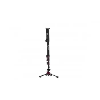 Monopod - FilmPower