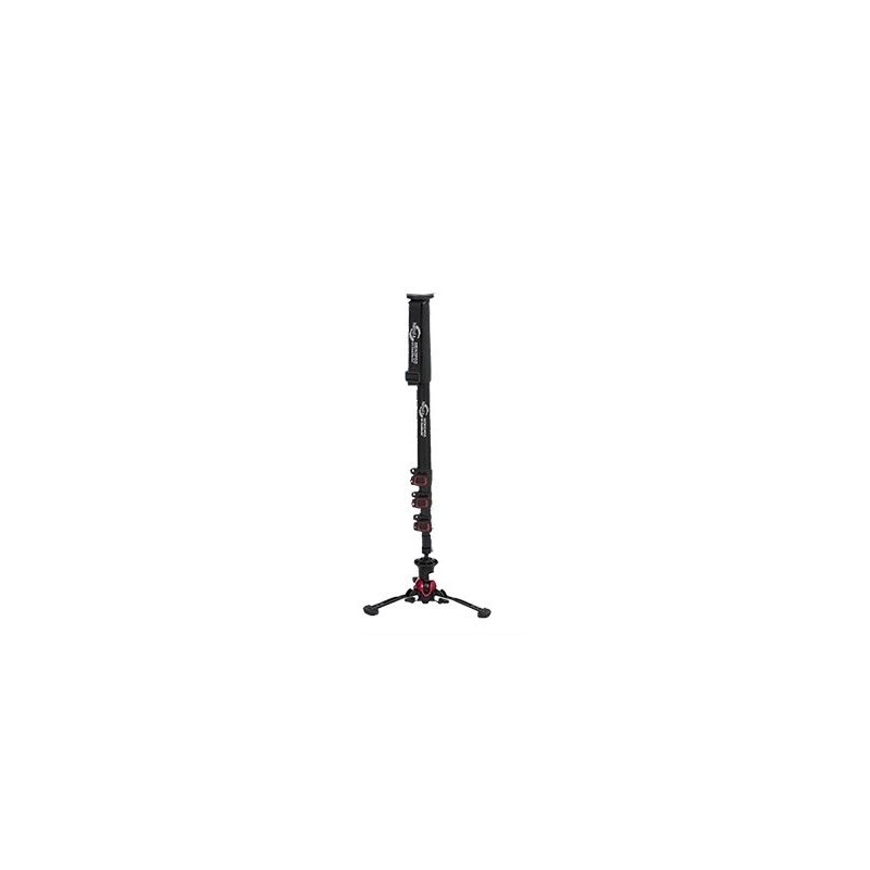 Monopod - FilmPower