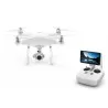 Phantom 4 Advanced Plus - NOWOŚĆ!