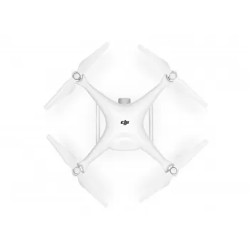 Phantom 4 Advanced Plus - NOWOŚĆ!