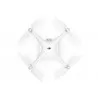Phantom 4 Advanced Plus - NOWOŚĆ!