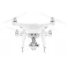 Phantom 4 Advanced Plus - NOWOŚĆ!