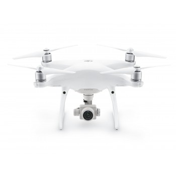 Phantom 4 Advanced Plus - NEW!