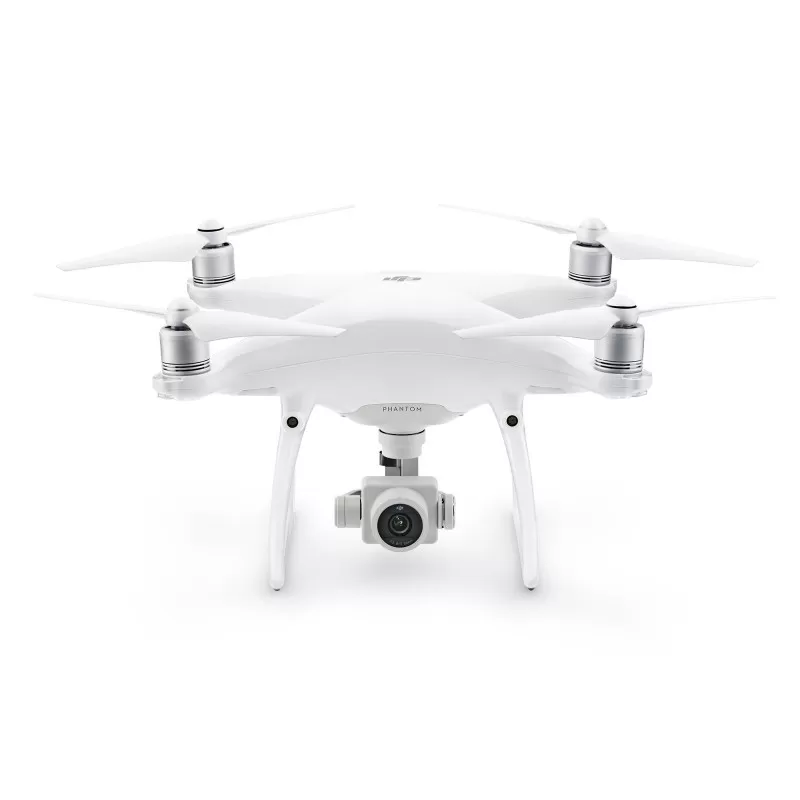 Phantom 4 Advanced Plus - NOWOŚĆ! Phantom 4 Advanced Plus - NOWOŚĆ!