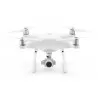 Phantom 4 Advanced Plus - NOWOŚĆ!
