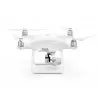 Phantom 4 Advanced Plus - NOWOŚĆ!