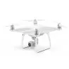 Phantom 4 Advanced Plus - NOWOŚĆ!