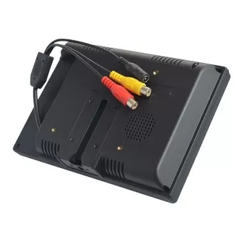 Monitor FPV LCD 7"