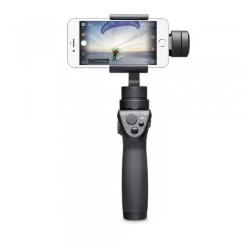 Gimbal ręczny Osmo Mobile