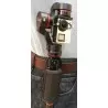 Belt holder - FunnyGO2 and Action-1